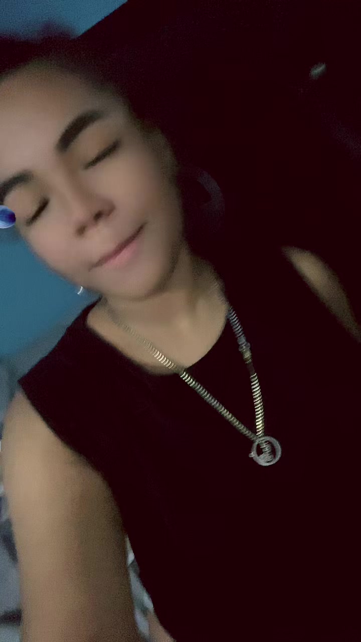 @Arisleidy 🥰❤️