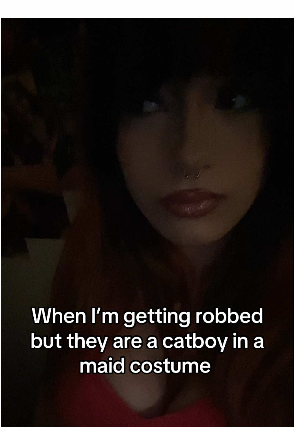 @lilah