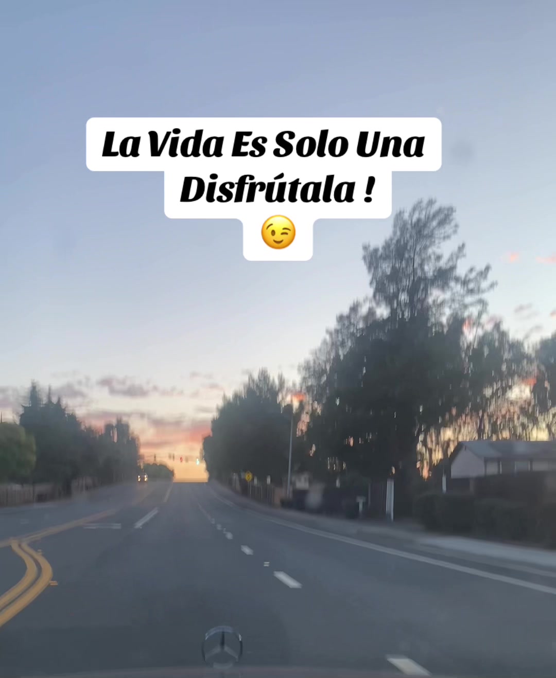 @🇺🇸♥️💕Rosario💕♥️🇸🇻