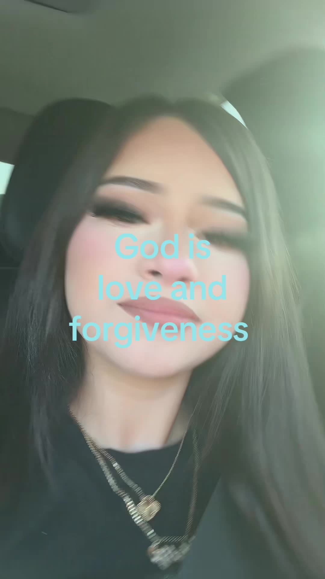 @gata🦄