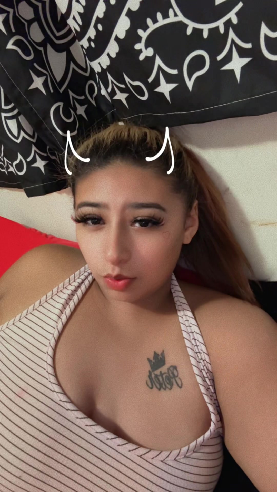 @lilshawty1528