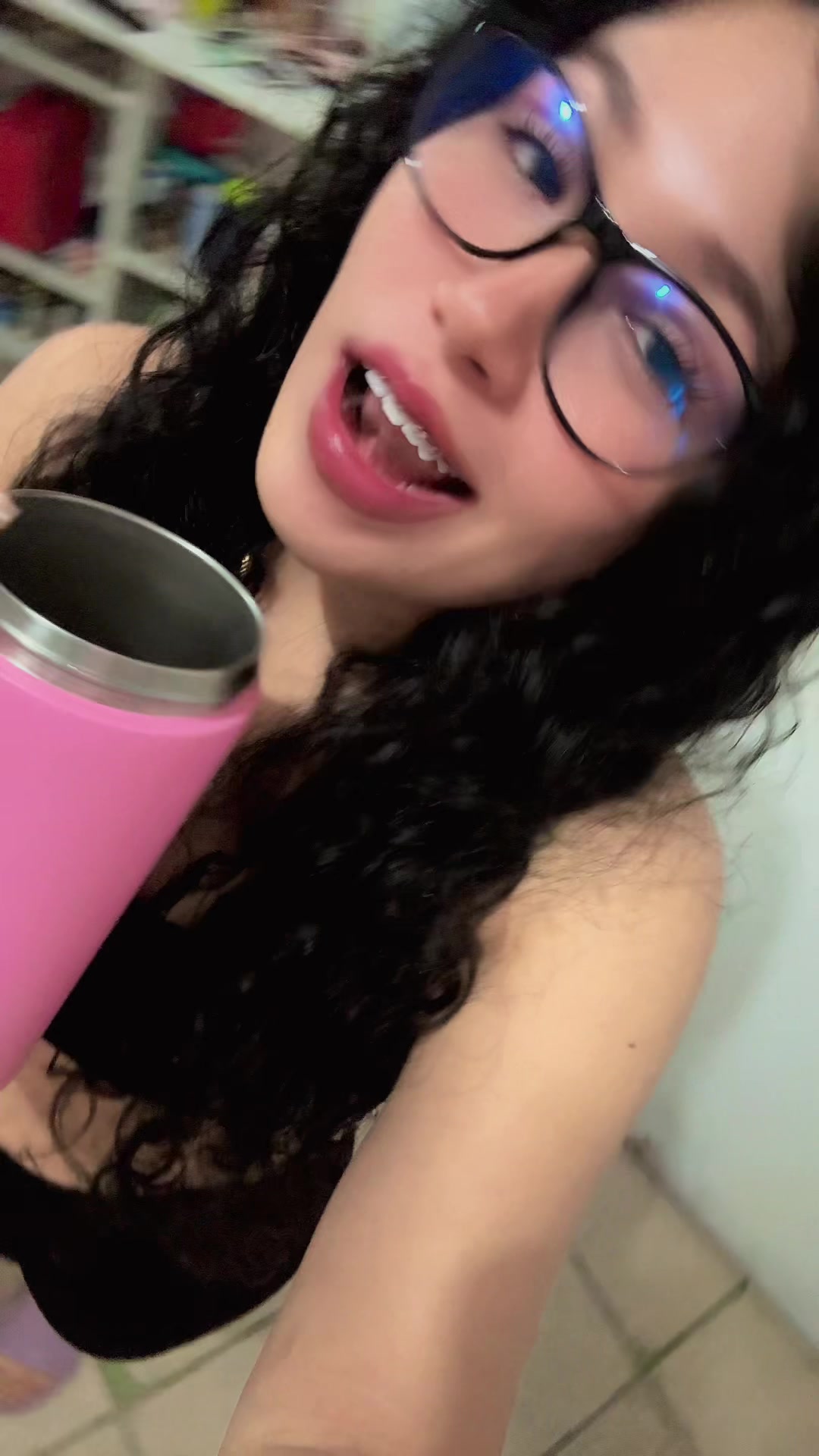 @Emma Montero