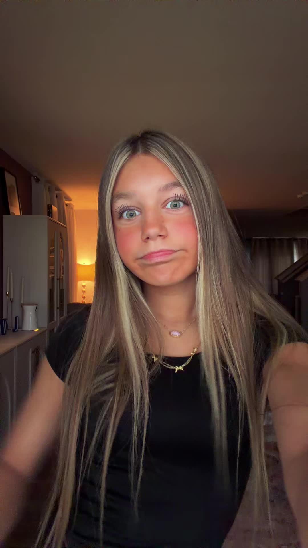 @Ariana Duplessis