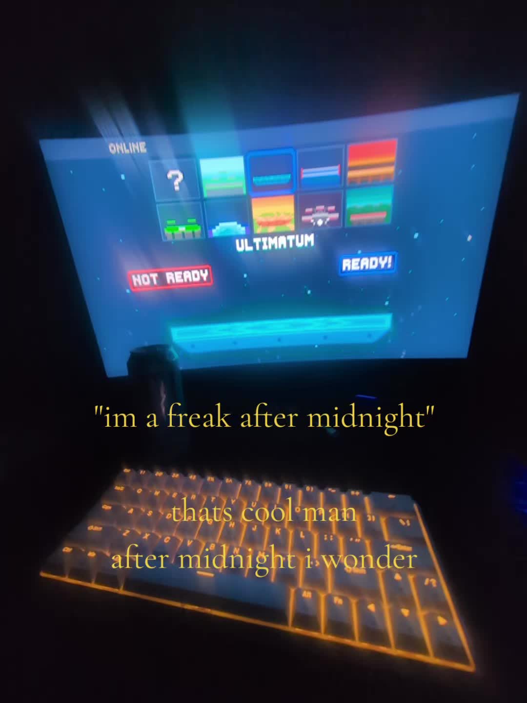 @𝘬𝘶𝘮𝘪 ⭐🪽