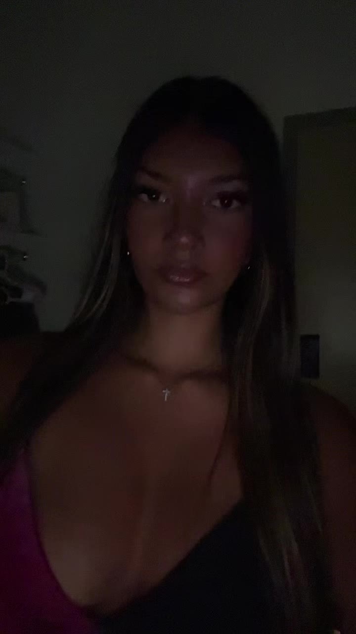 @rachel