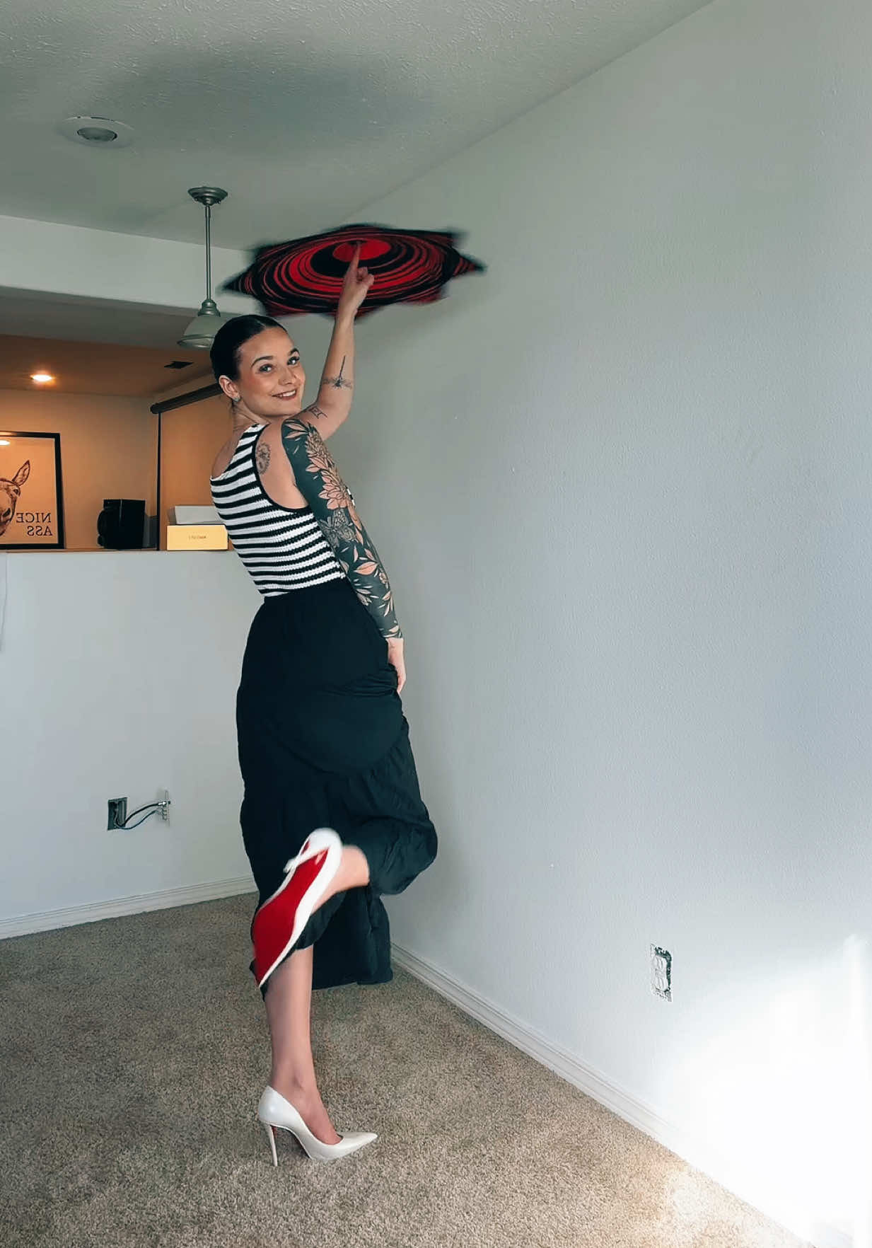 @karsynevarts