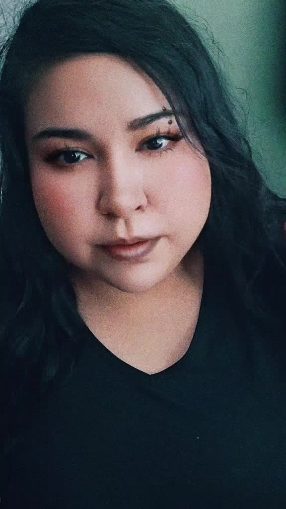 @Lupita Avitia Lopez
