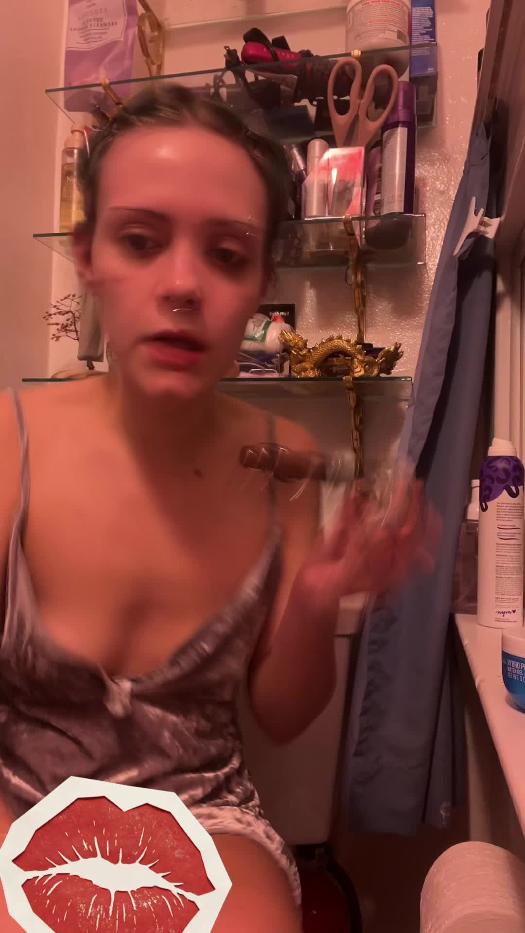 @Mika