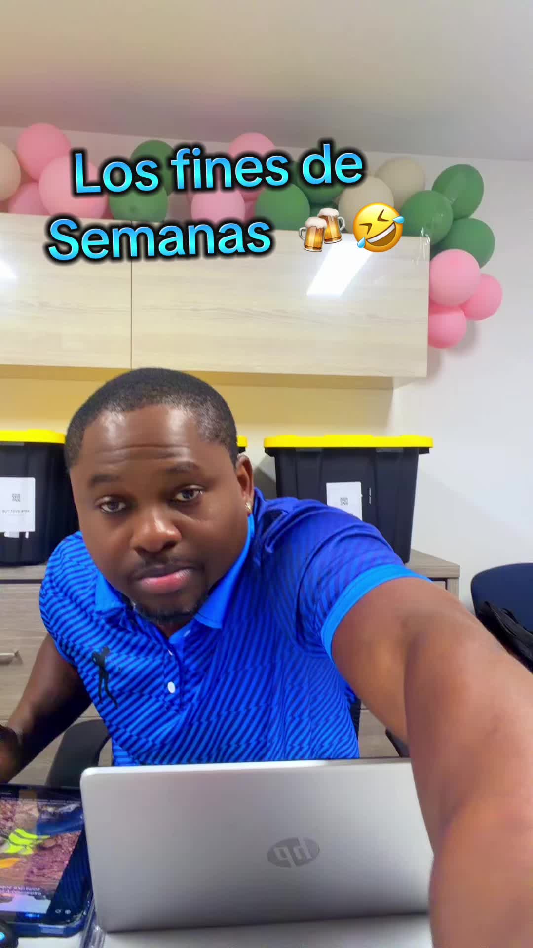 @romeopfv