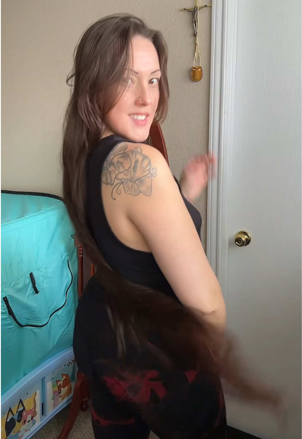 @Stinavibes💜