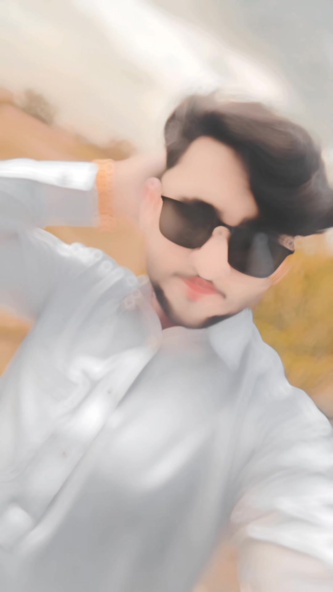 @❤️&zwj;🩹 ......ALONE BOY.......😭