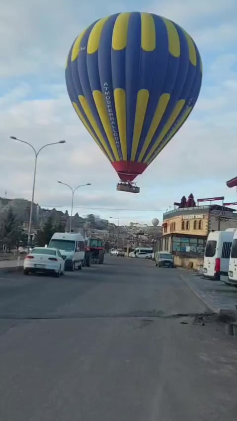 @Nevşehirli Muco