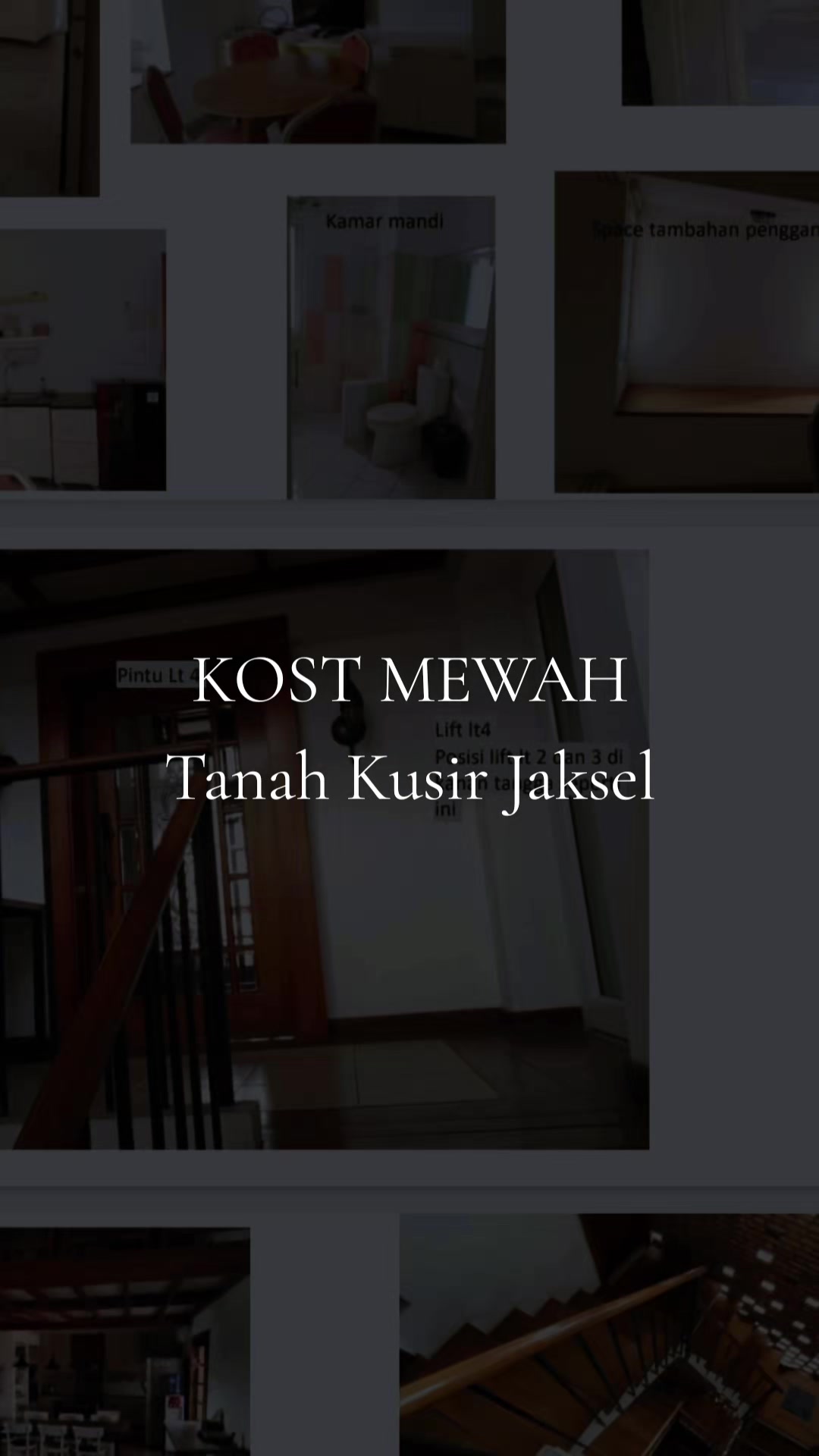 @Prayogo_Property