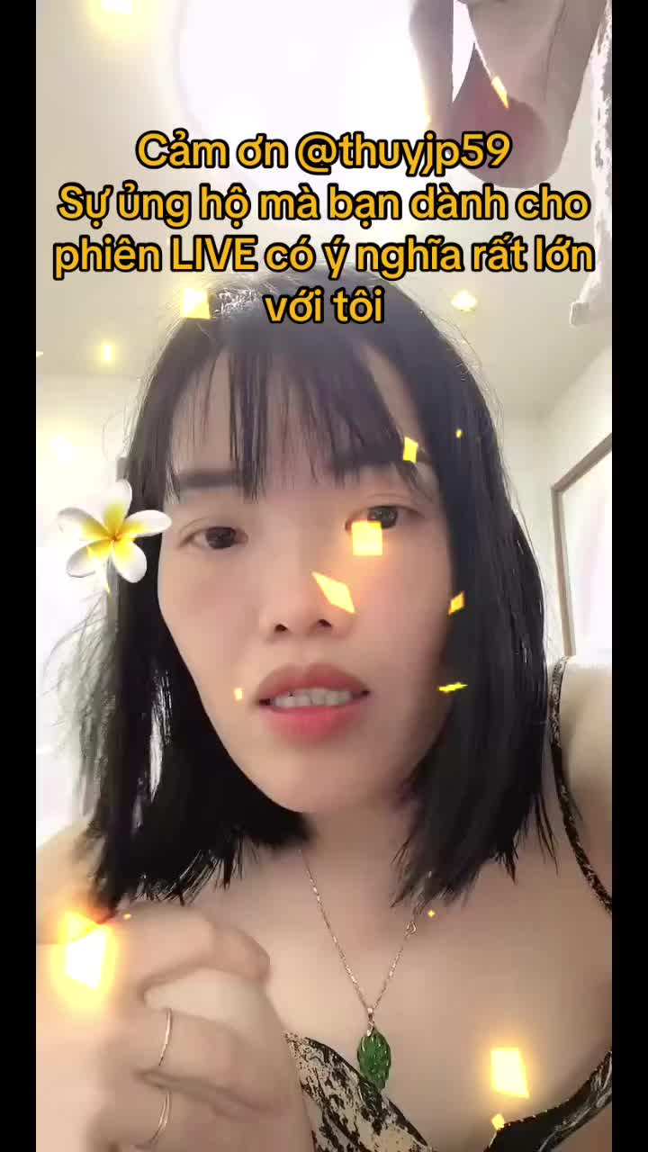 @bemayjp2