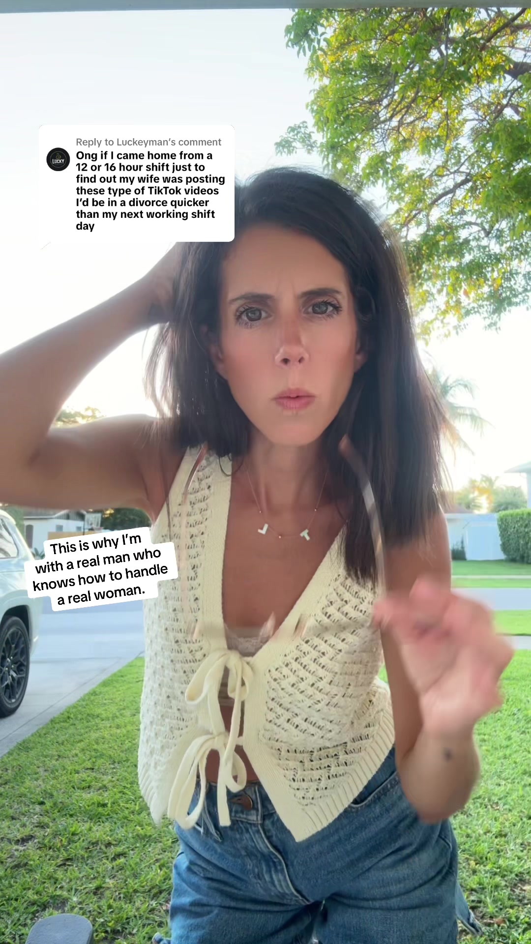 @mama_hour