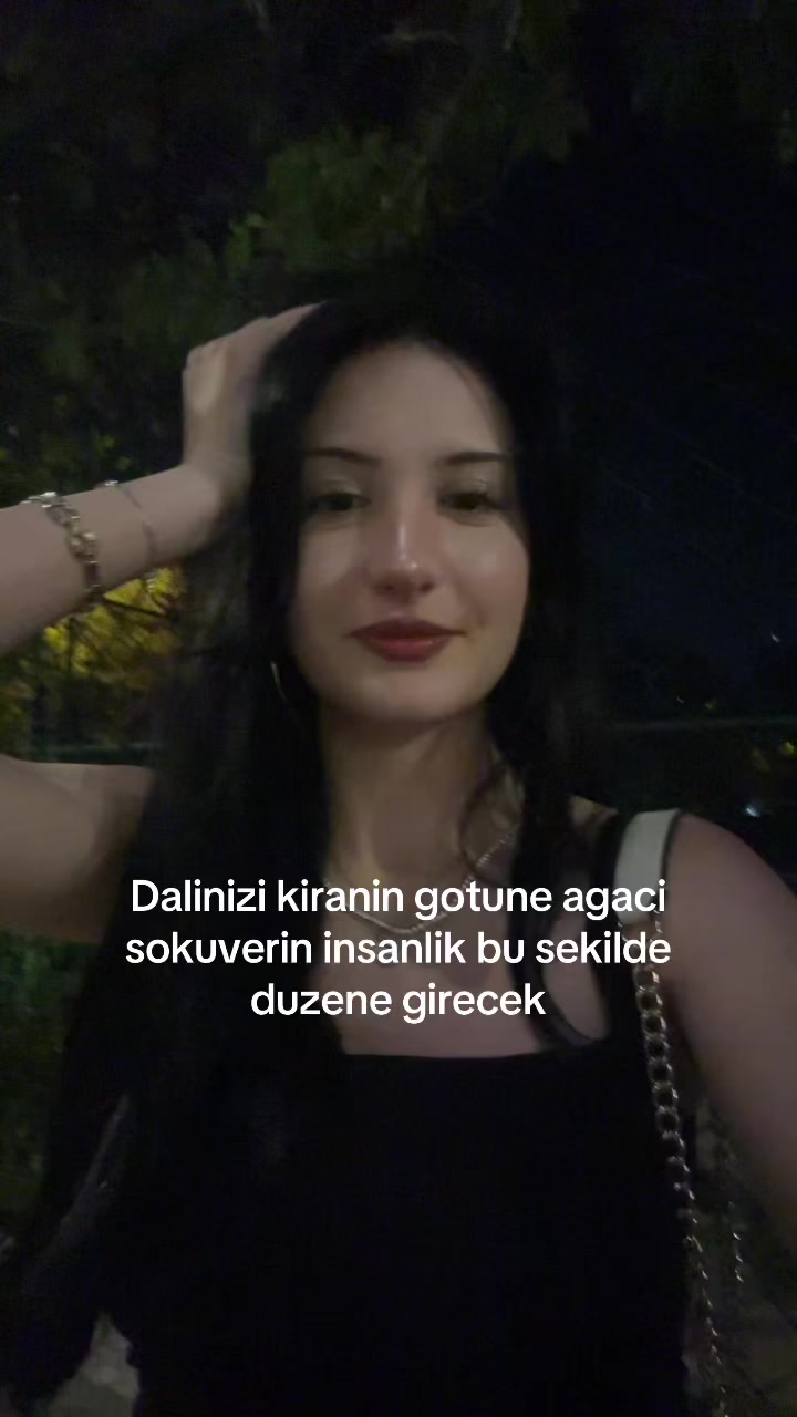 @arenyuce