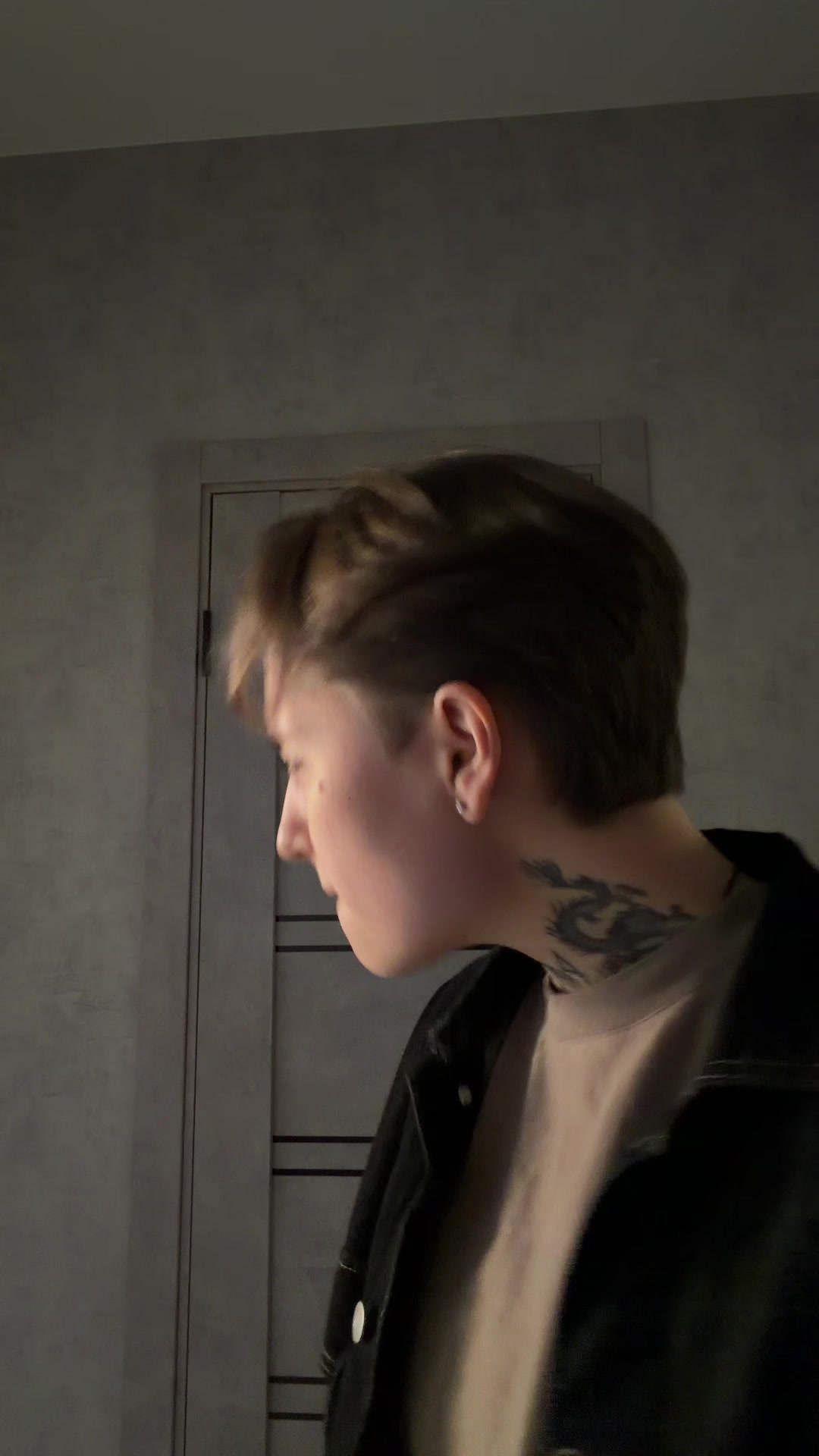 @lychreal