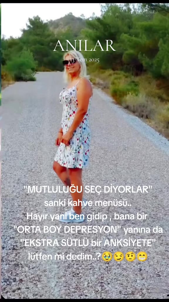 @tc.&ccedil;erkeskızı