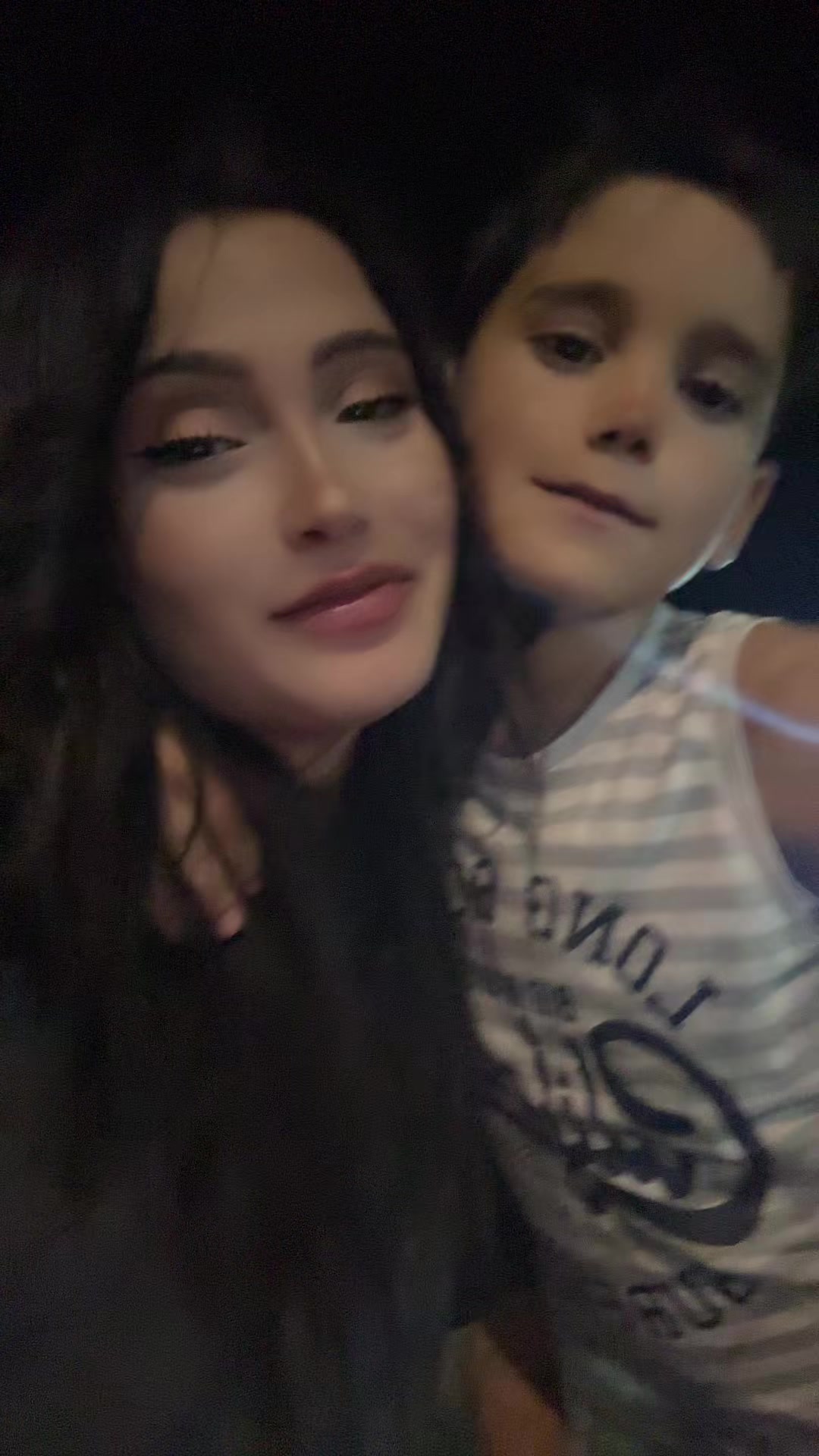 @HANDE4849