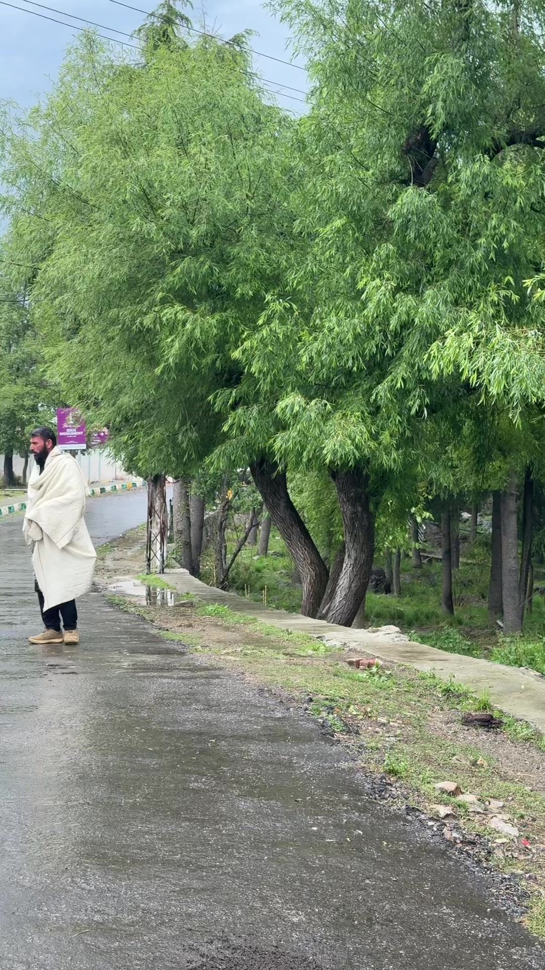 @SK_OrakZai _🥀👑