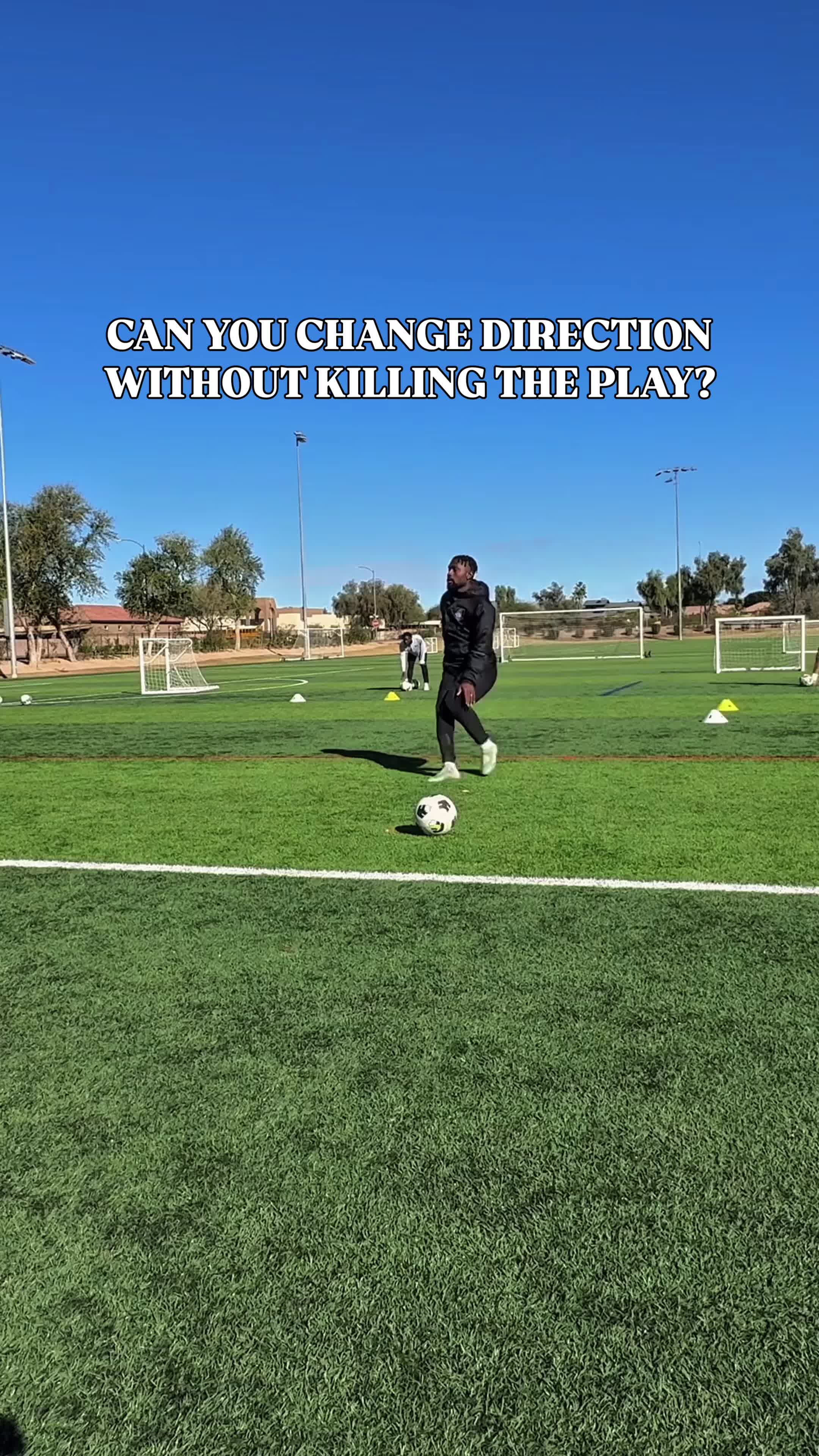 @Coach_Merv