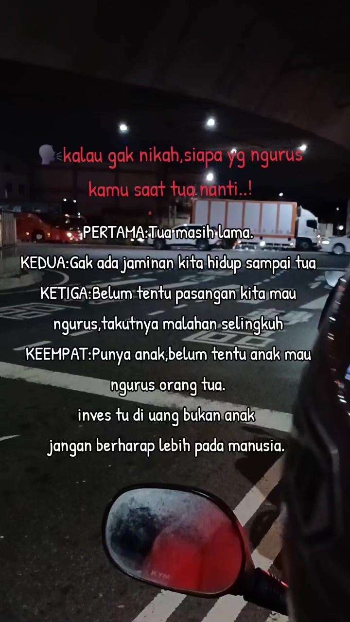 @Nenipark