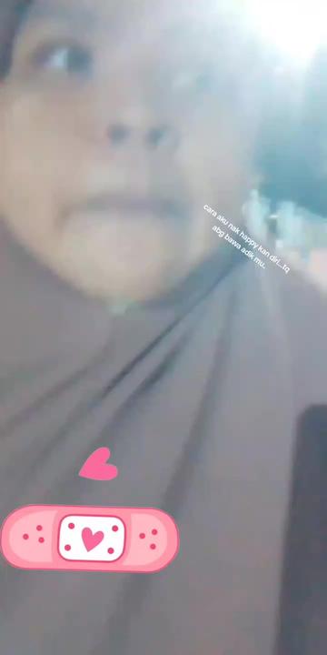 @SYIFAA ASRI 💙🩷