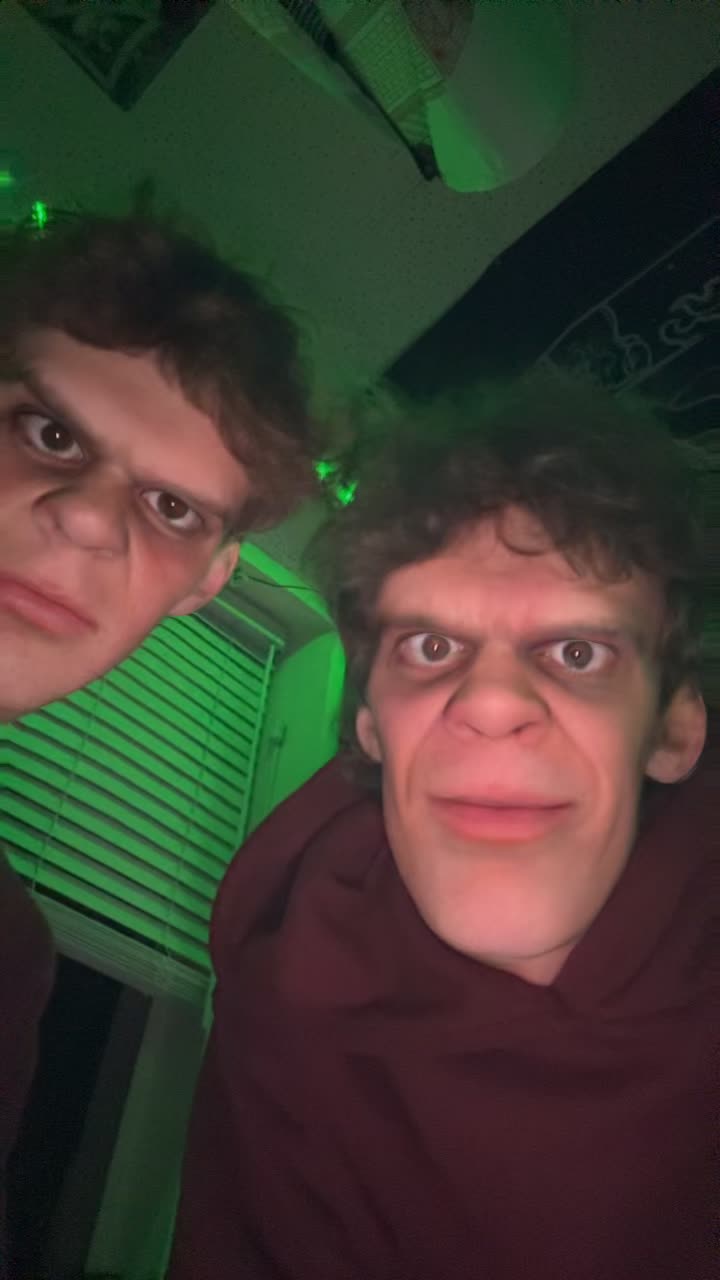 @JohnPenis