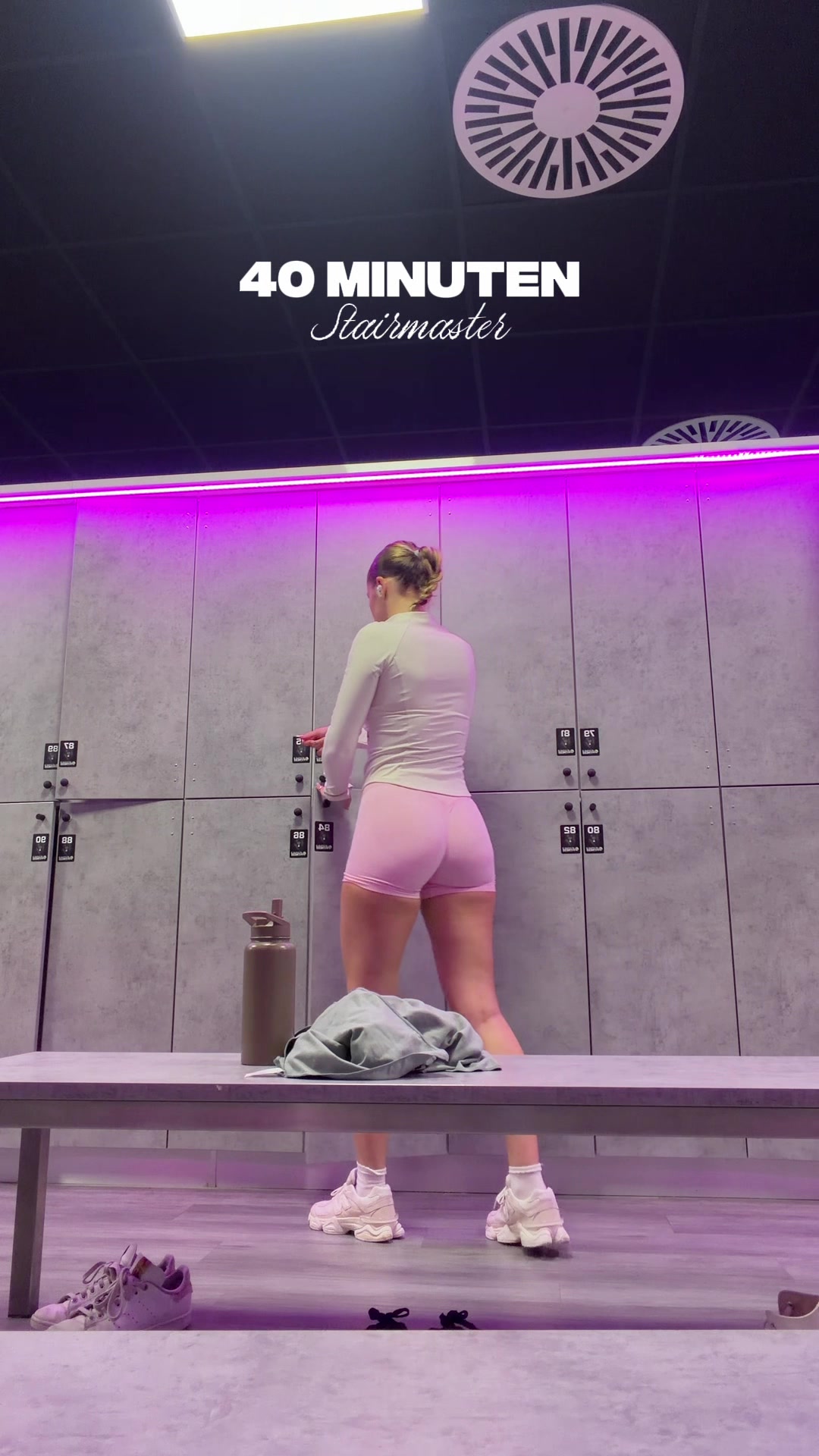 @emmaa.fsr