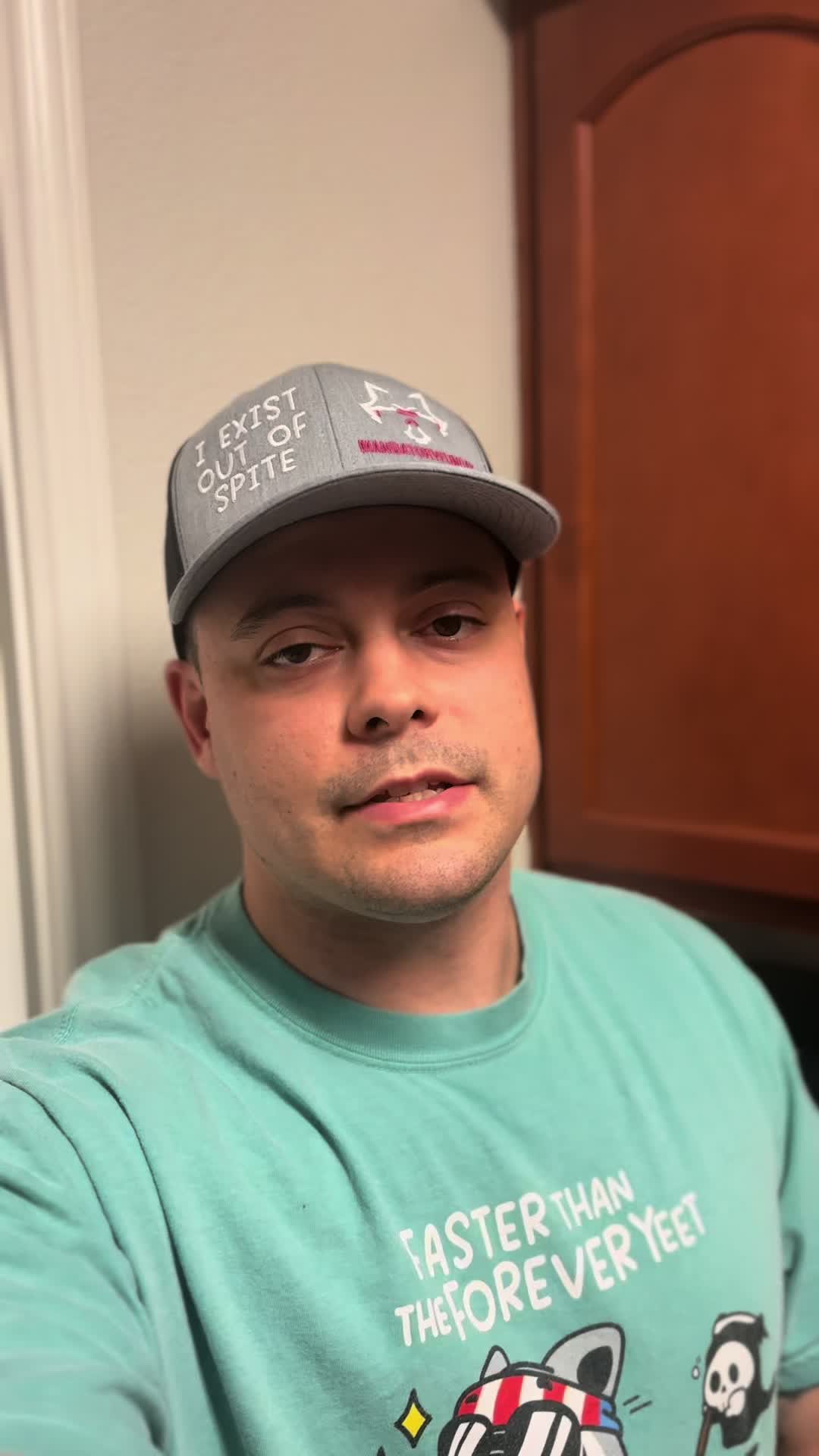 @MandatoryFunDay