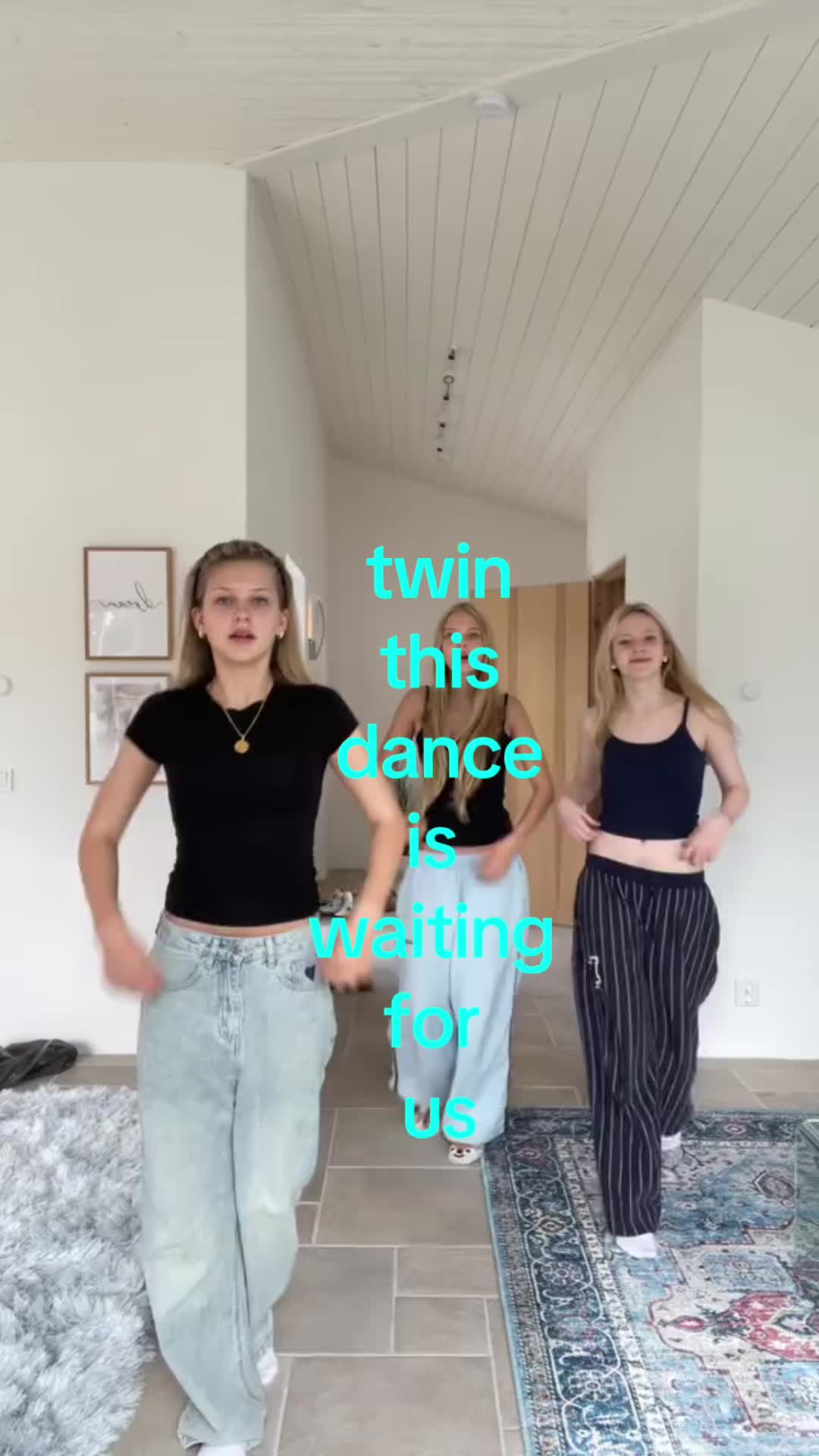 @Aisha ✧