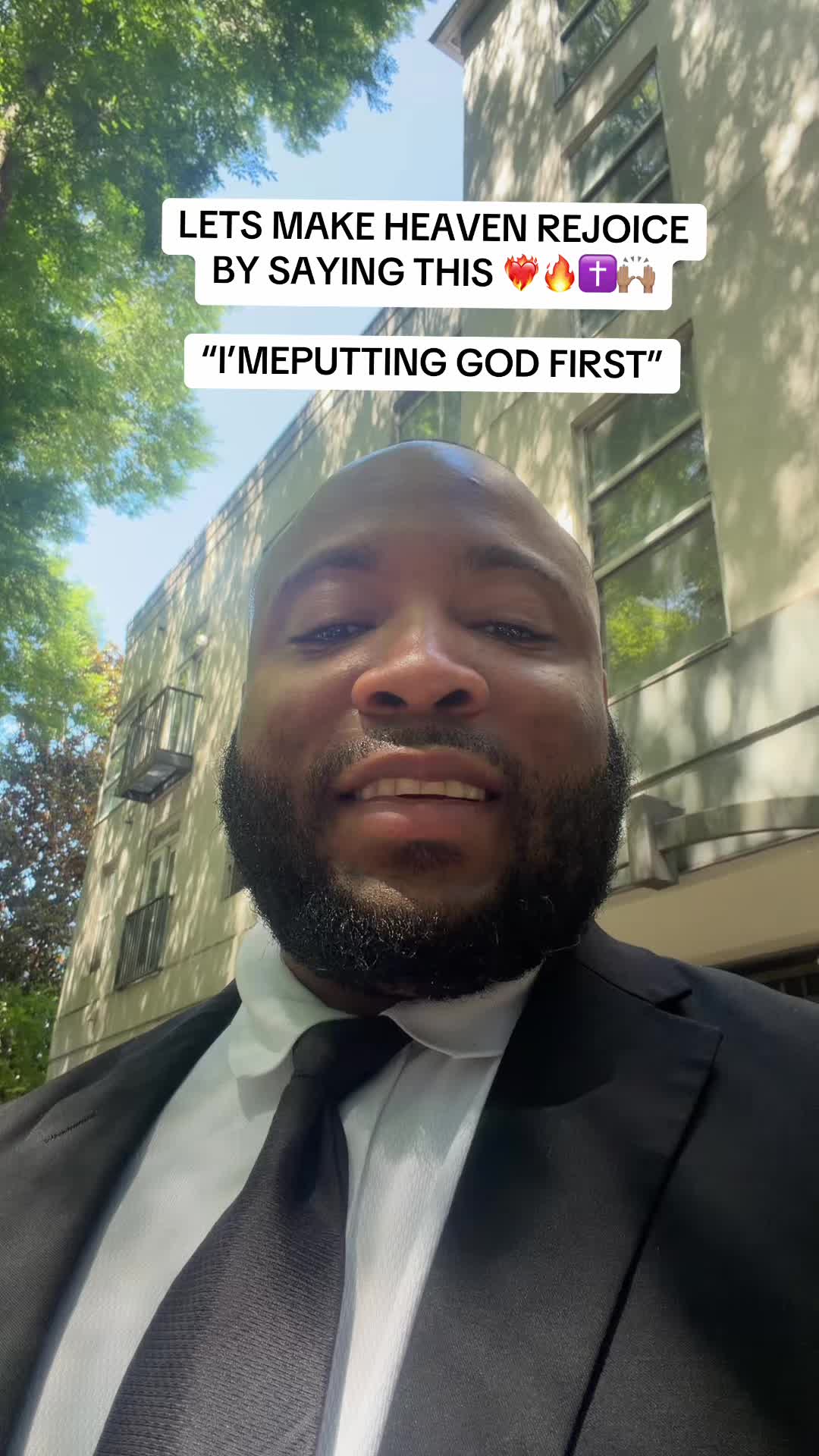 @Anthony Rhyne | Motivation