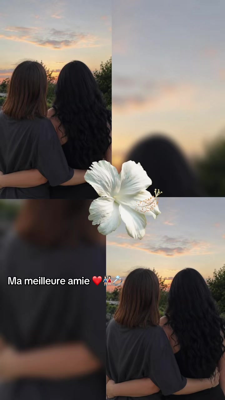@cassandrajordan❤️💍