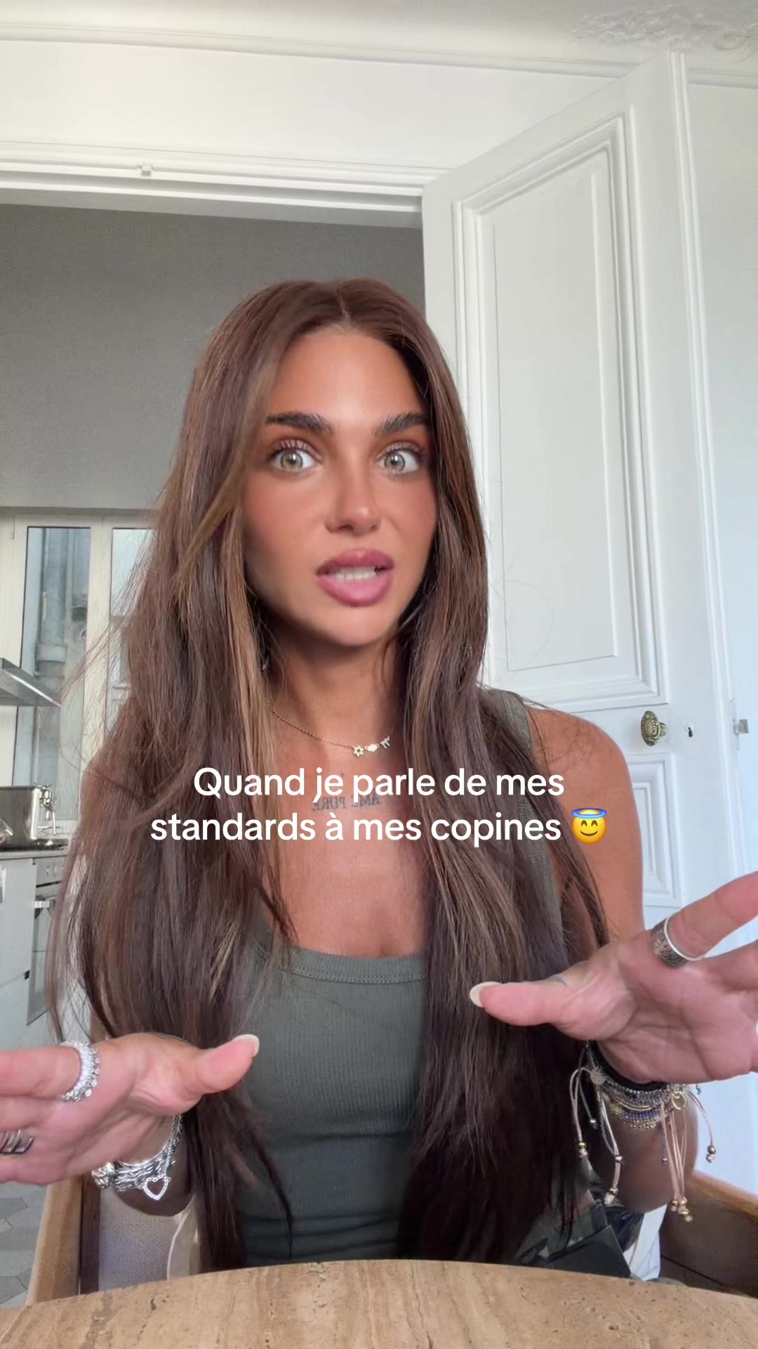 @Nathanya