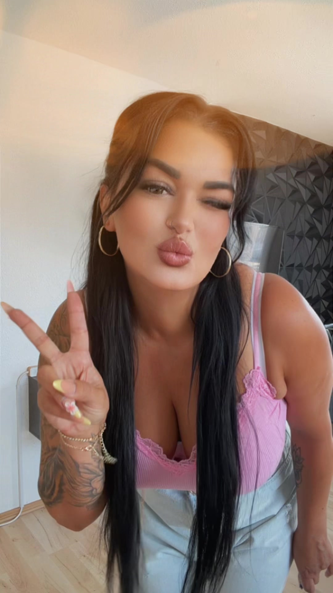 @LULU90