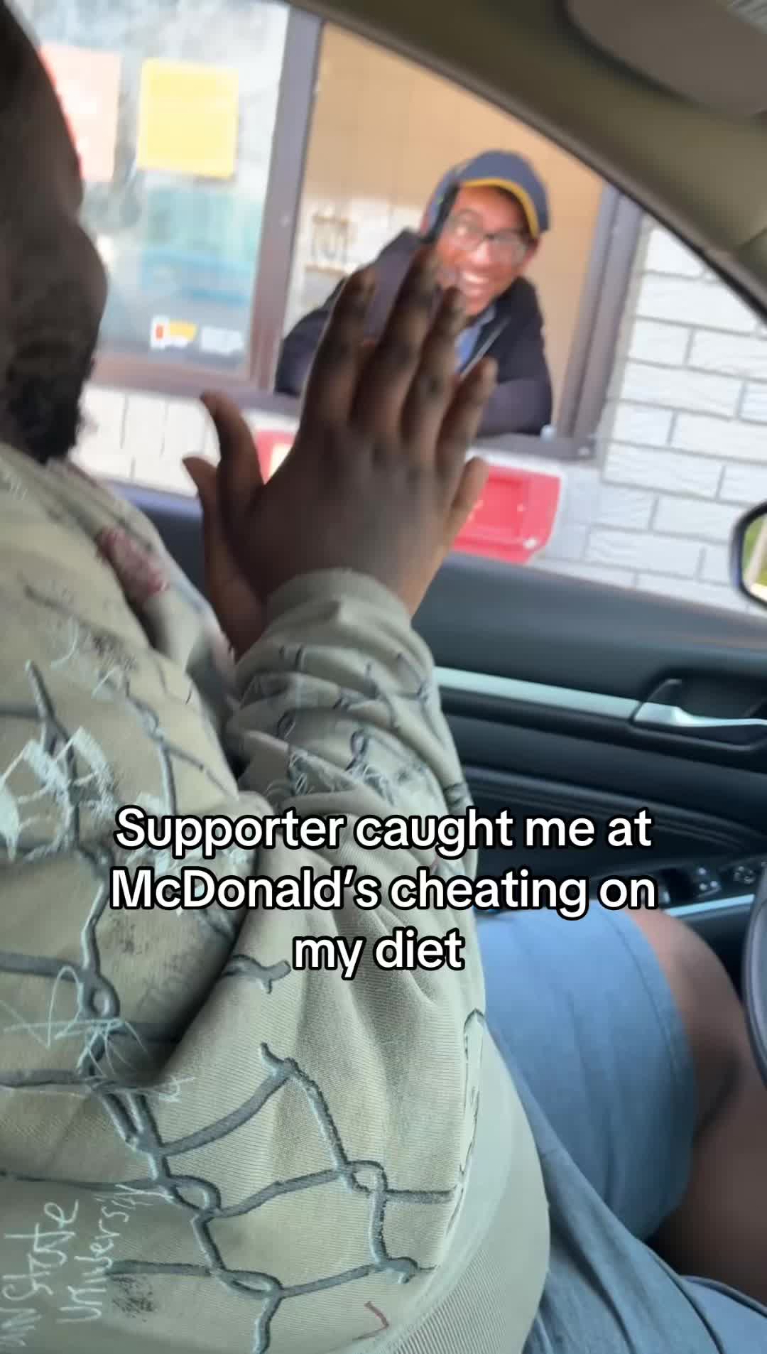 @boolin