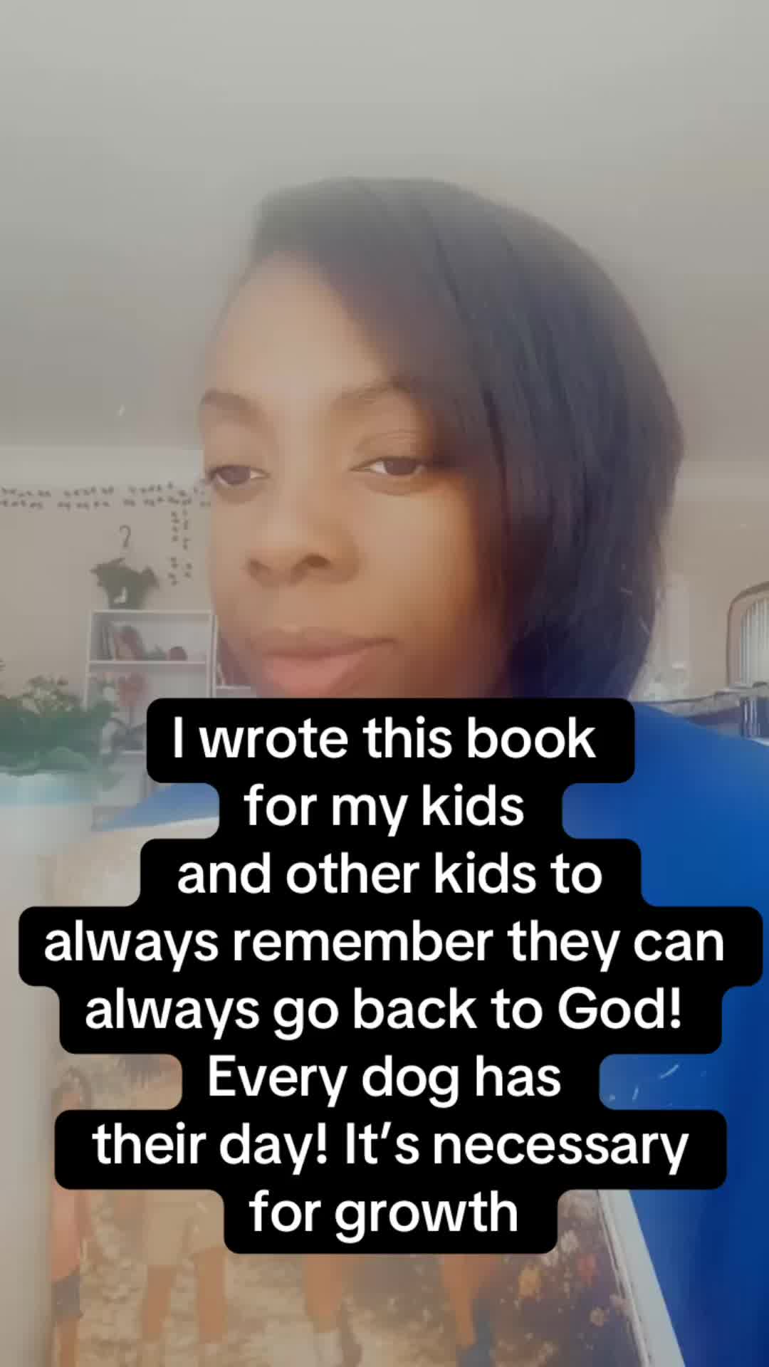 @Ashley Samone