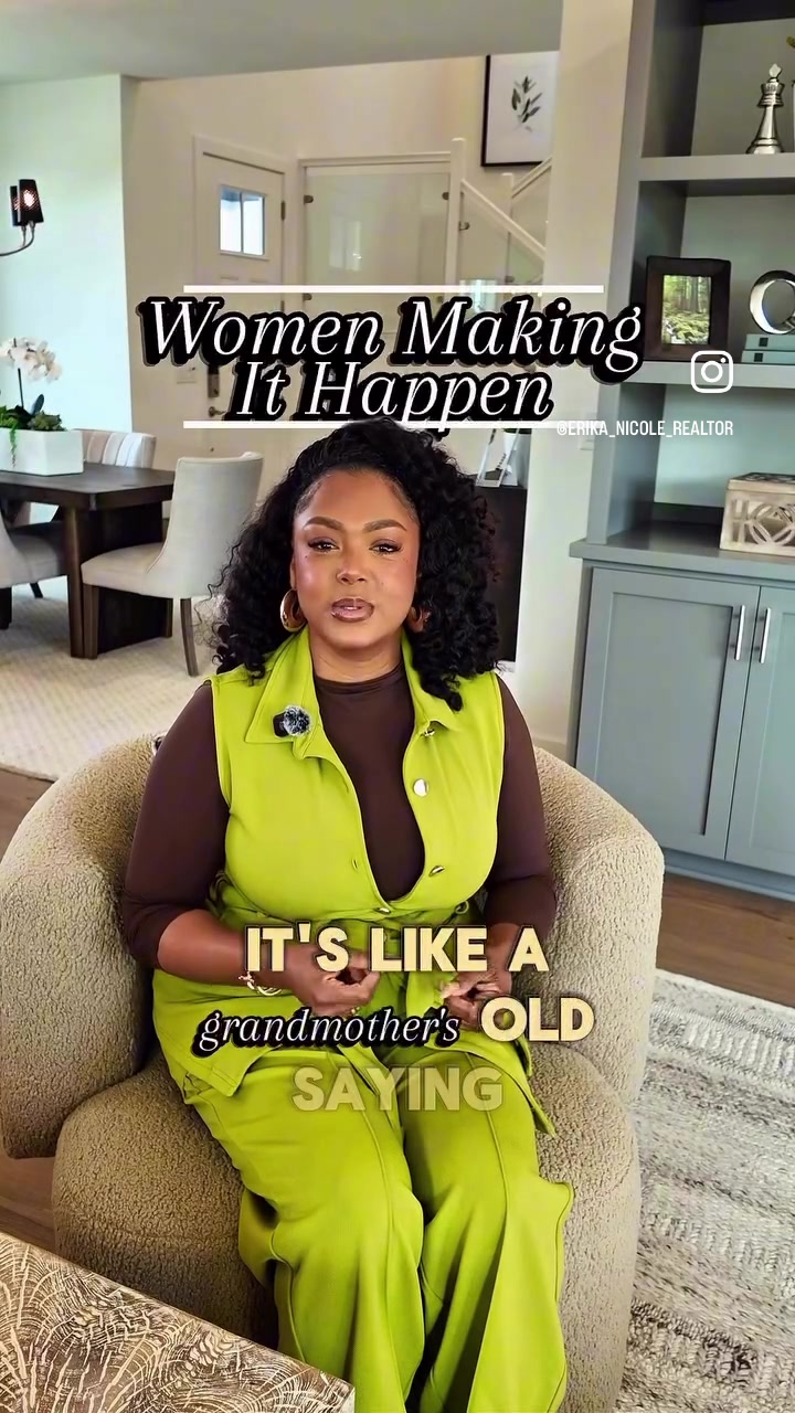 @Erika