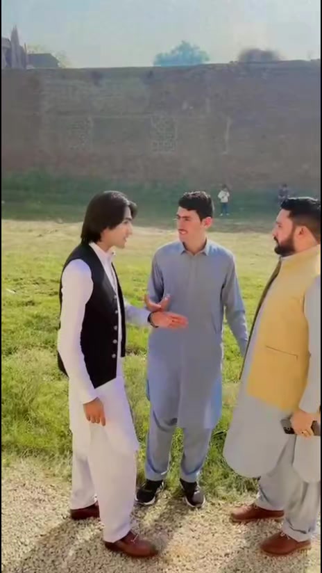 @ubaid khan1