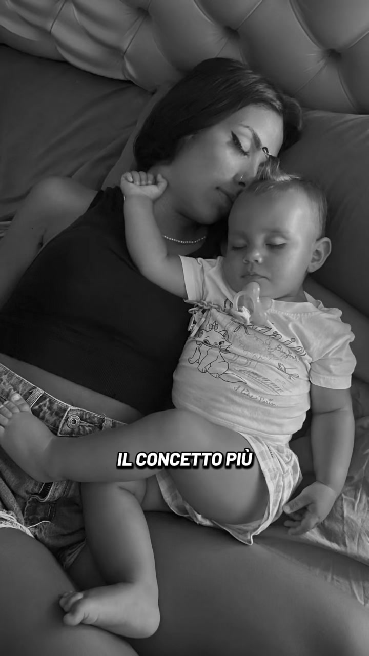 @giulia cardellicchio