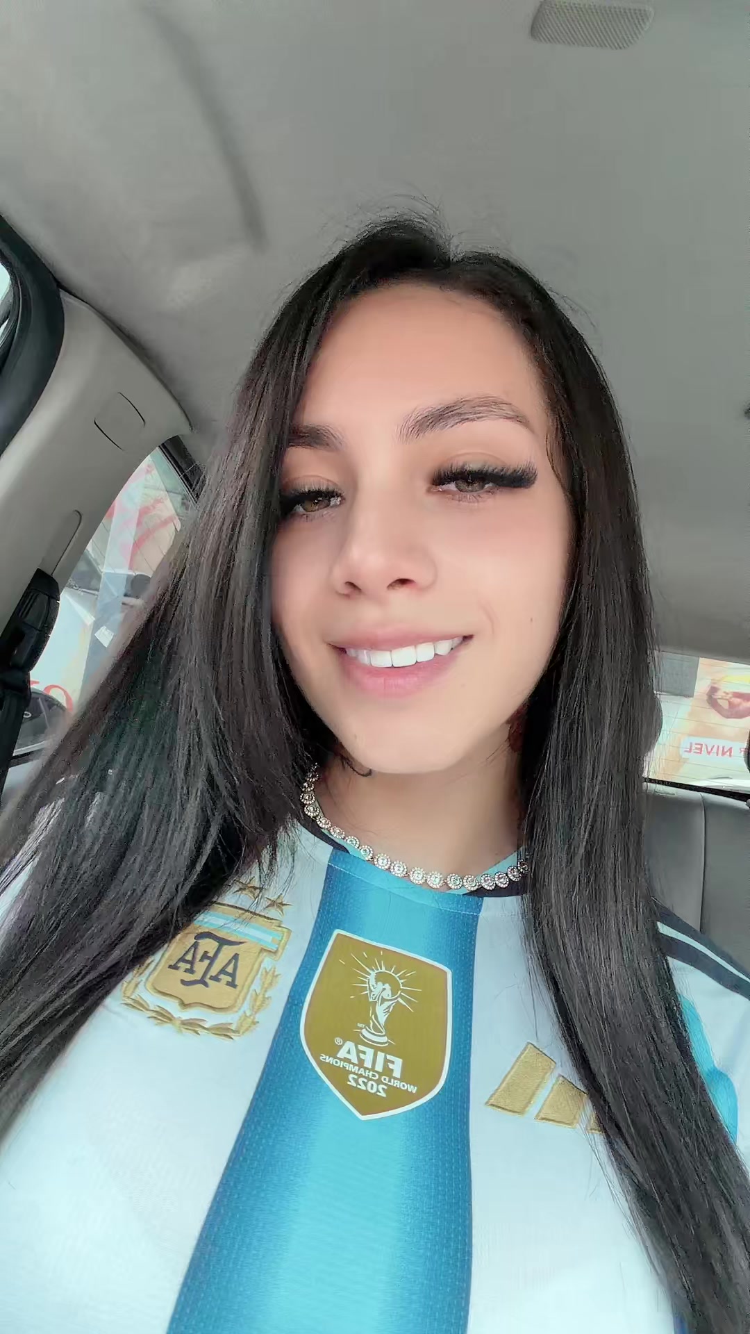 @Kaeelen Garcia💙
