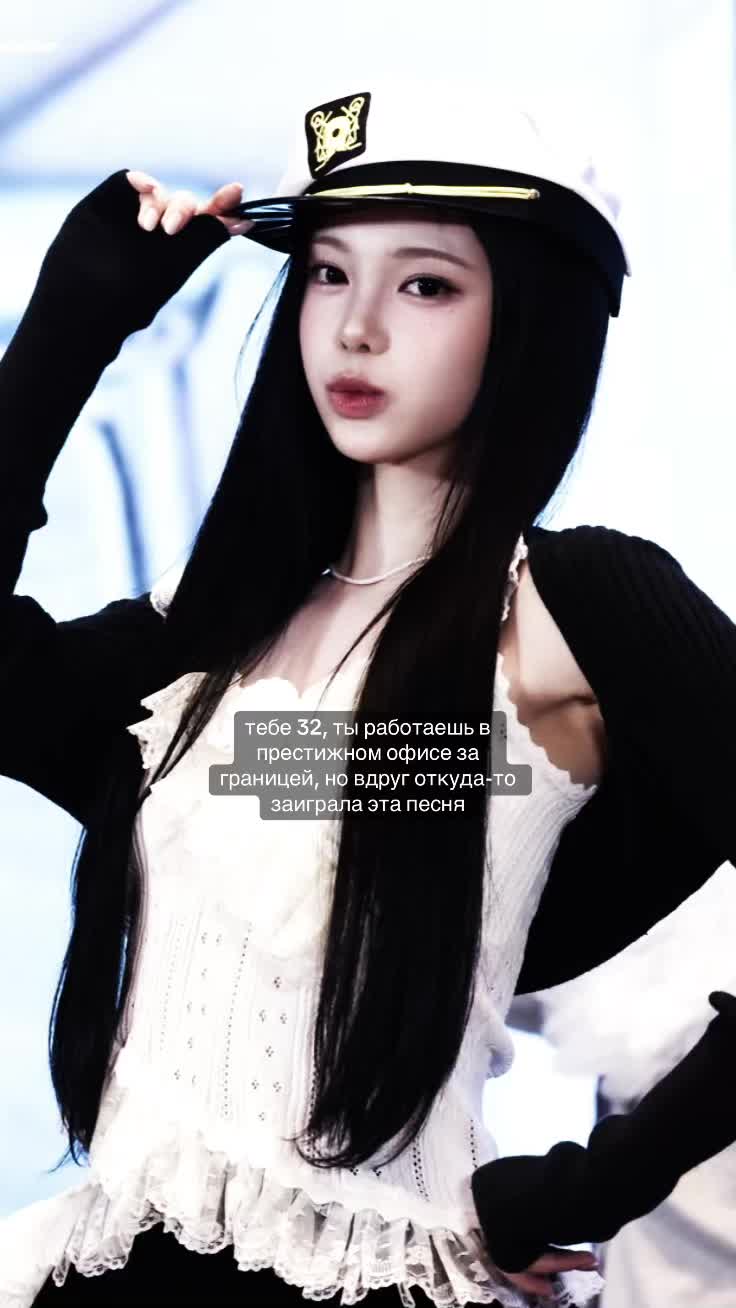 @Porcelain doll