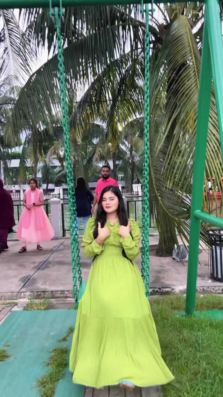 @MoHuđ§đģâ