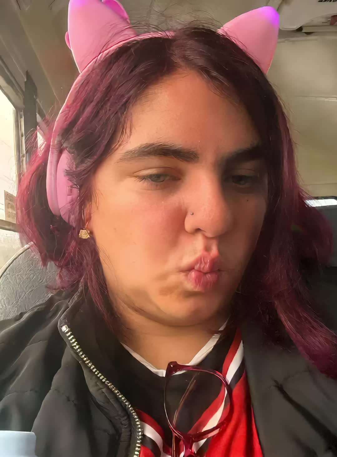 @jenny