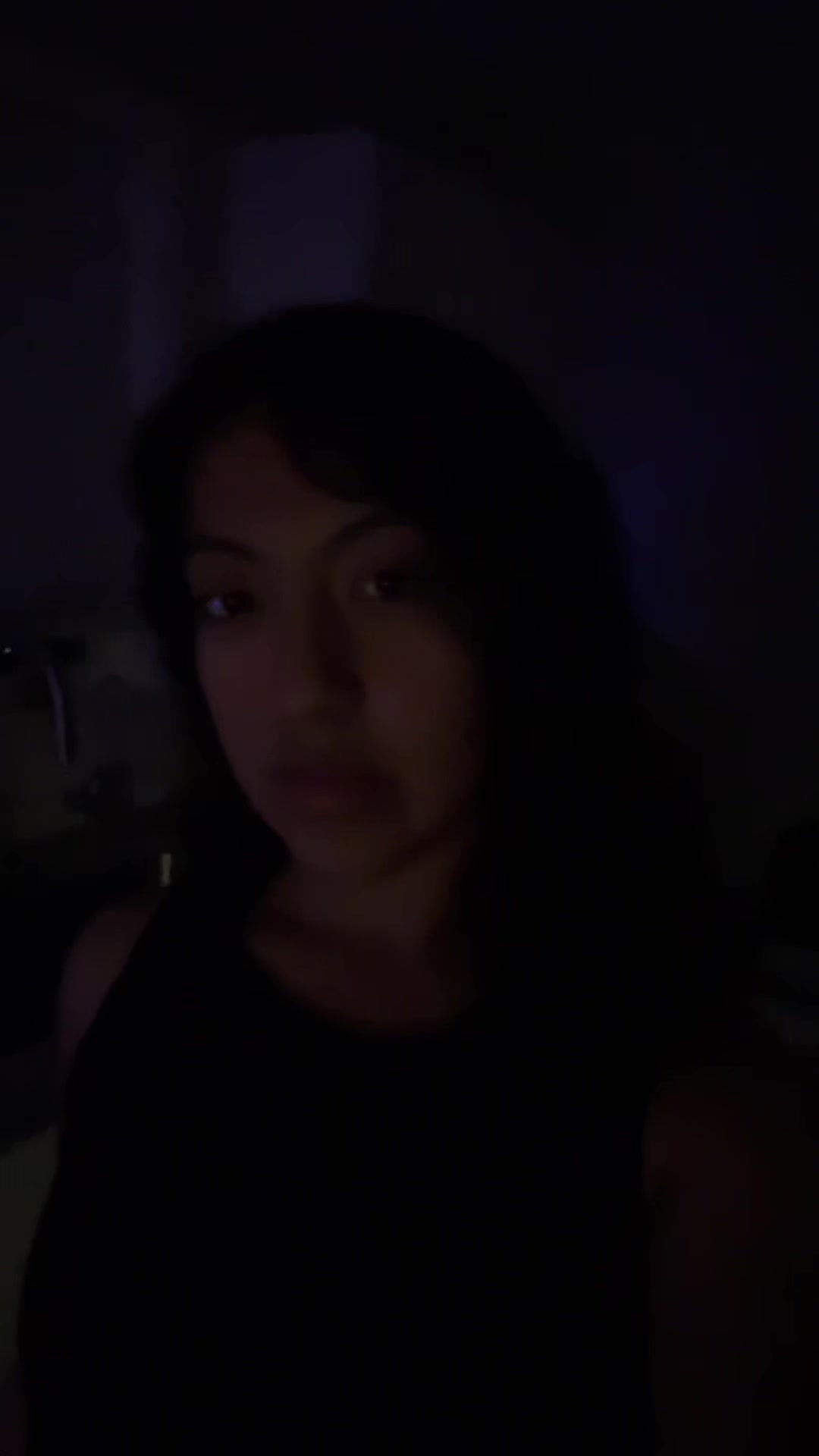 @️