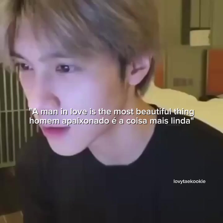 @lovyTaekookie
