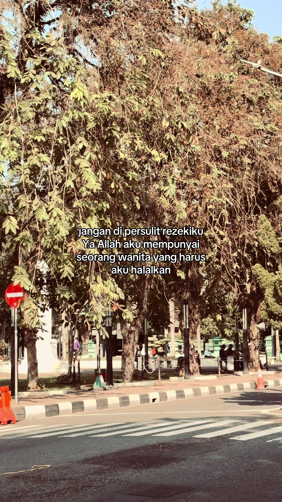 @ㅤ