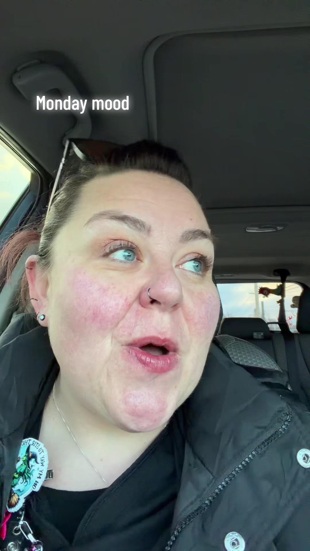 @JustJen