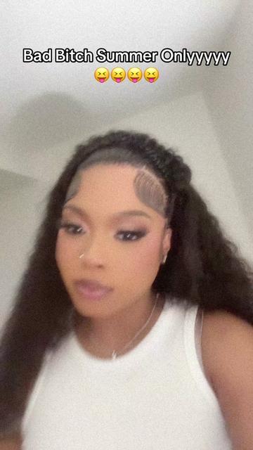@Bankrollni