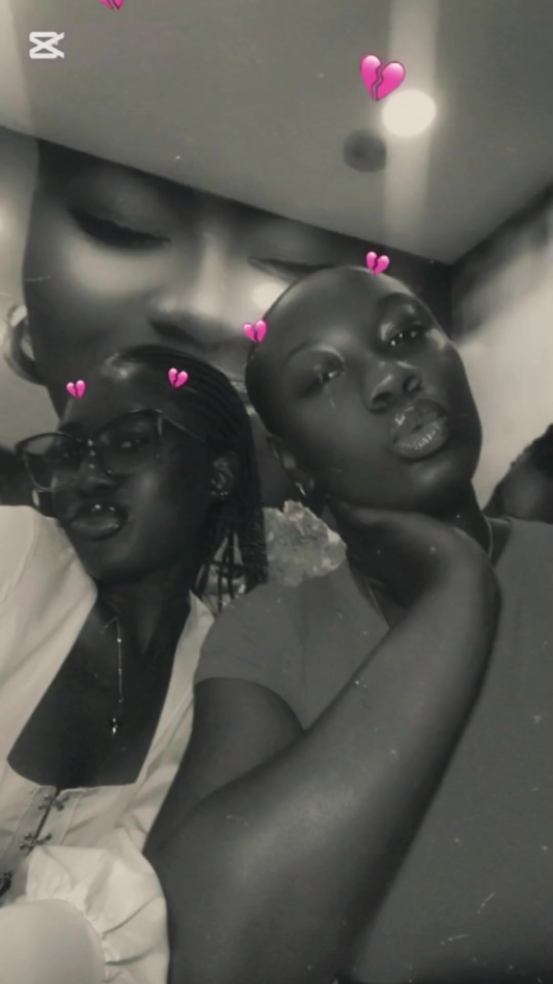 @Naimahbee